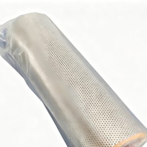 sidel 01141960901 wear sleeve machine
