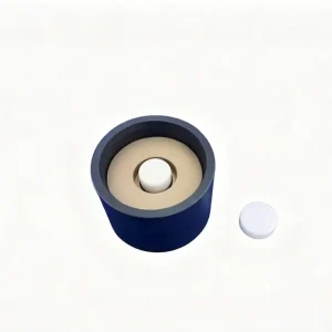 sidel 01141960901 wear sleeve machine