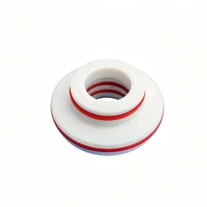 sidel 01141960901 wear sleeve machine