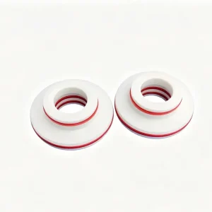 sidel 01141960901 wear sleeve machine