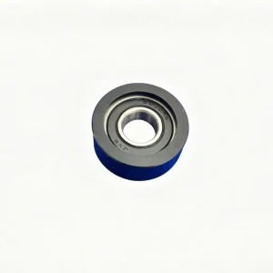 sidel 01141960901 wear sleeve machine