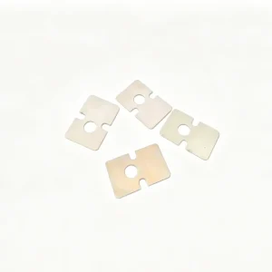 sidel 01141960901 wear sleeve machine