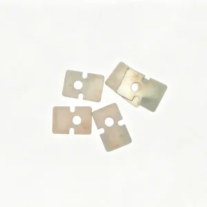 sidel 01141960901 wear sleeve machine