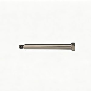 sidel 01141960901 wear sleeve machine