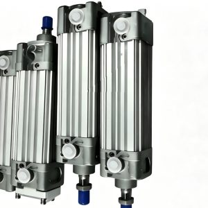 sidel 01141960901 wear sleeve machine