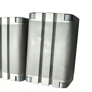 sidel 01141960901 wear sleeve machine