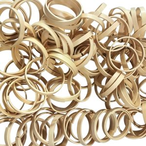 sidel 01141960901 wear sleeve machine
