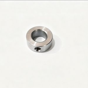 sidel 01141960901 wear sleeve machine