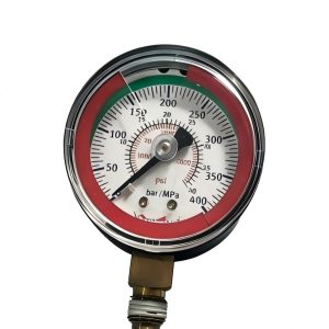 sidel 01141960901 wear sleeve machine