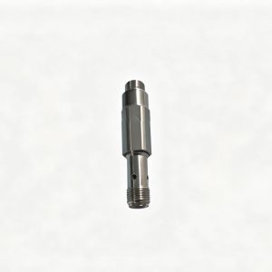 sidel 01141960901 wear sleeve machine