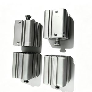 sidel 01141960901 wear sleeve machine