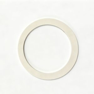 sidel 01141960901 wear sleeve machine