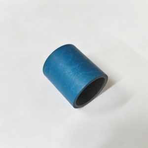 sidel 01141960901 wear sleeve machine