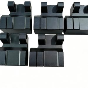 sidel 01141960901 wear sleeve machine