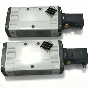 sidel 01141960901 wear sleeve machine