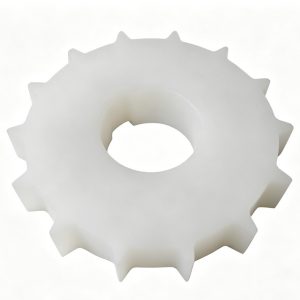 sidel 01141960901 wear sleeve machine