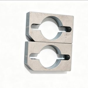sidel 01141960901 wear sleeve machine