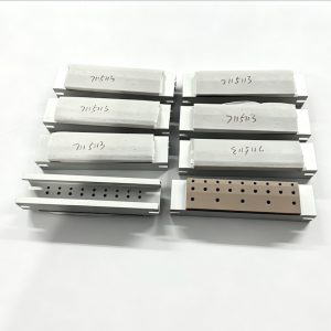 sidel 01141960901 wear sleeve machine