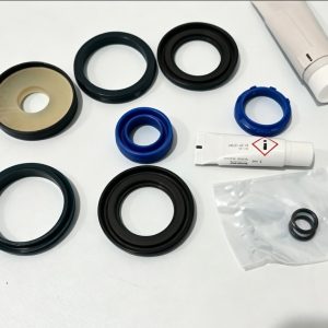 sidel 01141960901 wear sleeve machine