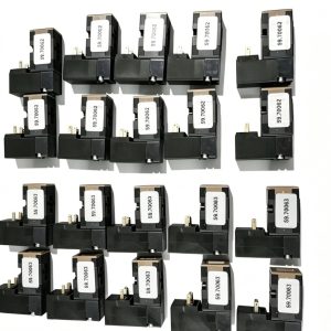 sidel 01141960901 wear sleeve machine