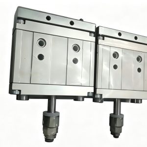 sidel 01141960901 wear sleeve machine
