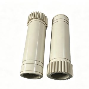 sidel 01141960901 wear sleeve machine