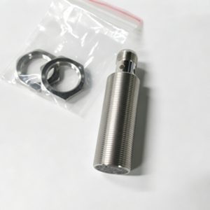 sidel 01141960901 wear sleeve machine