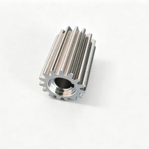 sidel 01141960901 wear sleeve machine