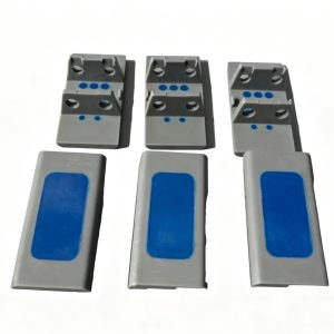 sidel 01141960901 wear sleeve machine