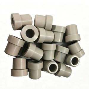 sidel 01141960901 wear sleeve machine