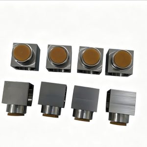 sidel 01141960901 wear sleeve machine