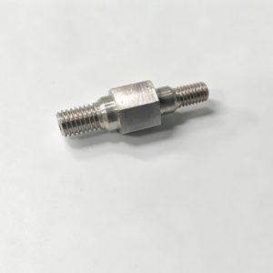 sidel 01141960901 wear sleeve machine