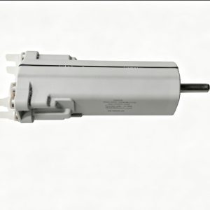 sidel 01141960901 wear sleeve machine