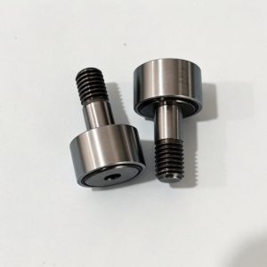 sidel 01141960901 wear sleeve machine