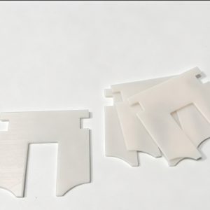 sidel 01141960901 wear sleeve machine