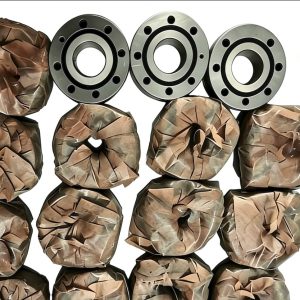 sidel 01141960901 wear sleeve machine