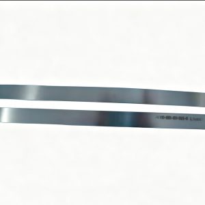 sidel 01141960901 wear sleeve machine