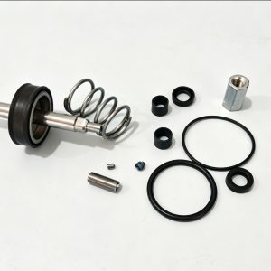 sidel 01141960901 wear sleeve machine