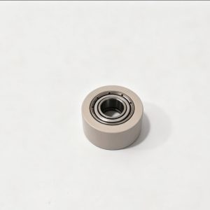sidel 01141960901 wear sleeve machine