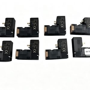 sidel 01141960901 wear sleeve machine