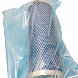 sidel 01141960901 wear sleeve machine