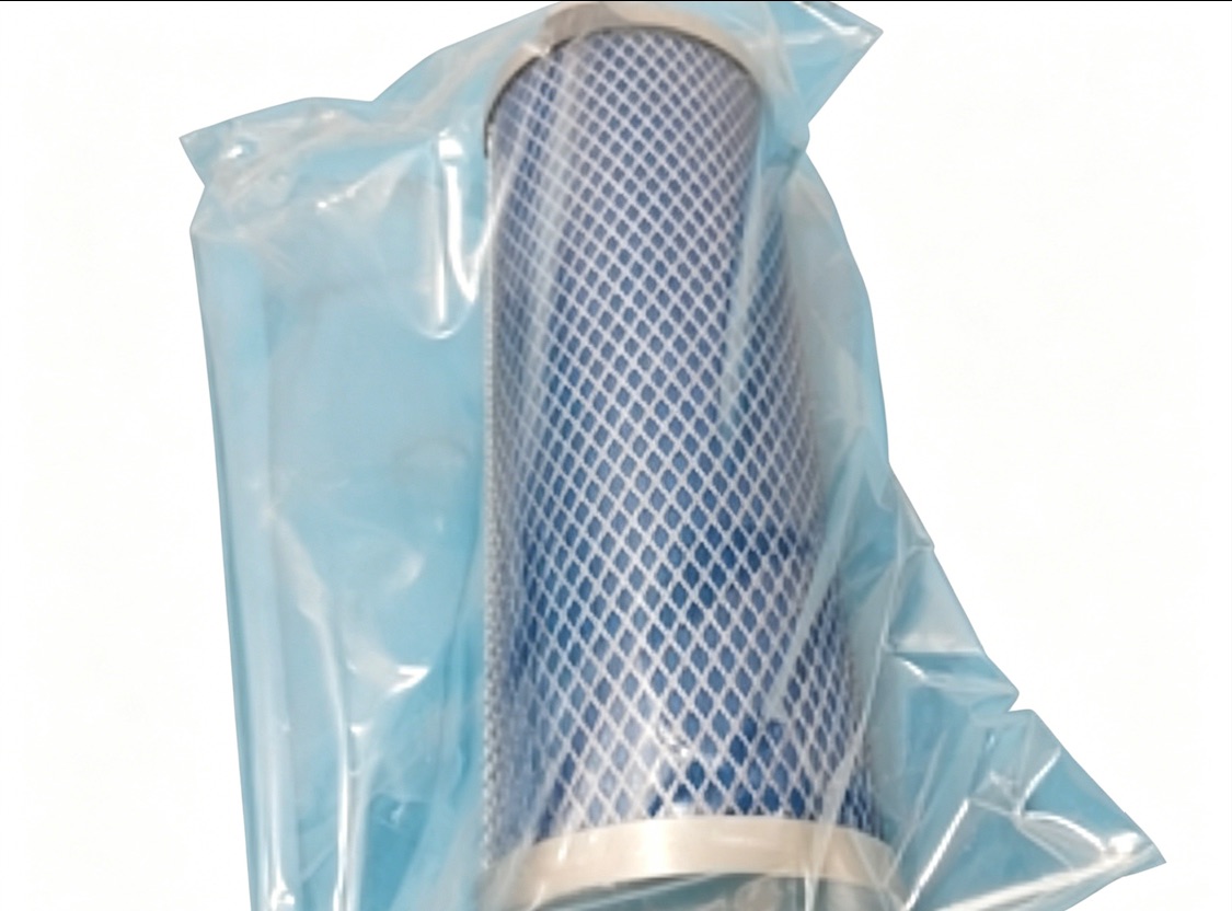sidel 01141960901 wear sleeve machine