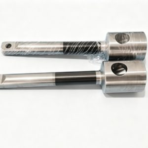 sidel 01141960901 wear sleeve machine