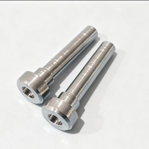 sidel 01141960901 wear sleeve machine