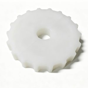 sidel 01141960901 wear sleeve machine