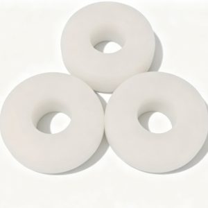 sidel 01141960901 wear sleeve machine