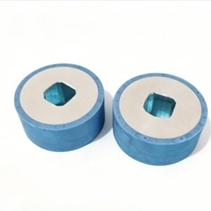 sidel 01141960901 wear sleeve machine