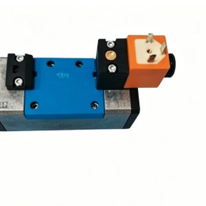 sidel 01141960901 wear sleeve machine
