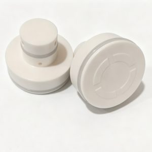 sidel 01141960901 wear sleeve machine