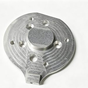 sidel 01141960901 wear sleeve machine
